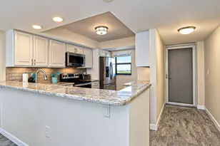 3200 N Hwy A1A, Hutchinson Island, FL 34949 - Photo 19