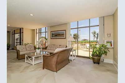3200 N Highway A1A #1004, Hutchinson Island, FL 34949 - Photo 7