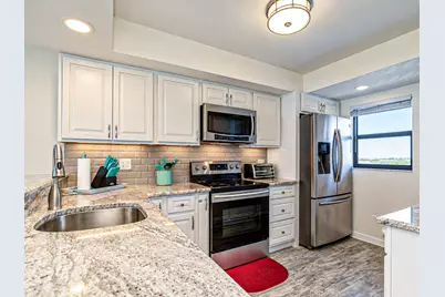 3200 N Highway A1A #1004, Hutchinson Island, FL 34949 - Photo 25