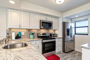 3200 N Hwy A1A, Hutchinson Island, FL 34949 - Photo 25