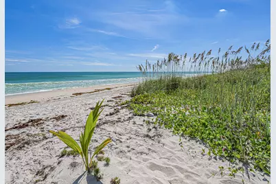 3200 N Highway A1A #1004, Hutchinson Island, FL 34949 - Photo 15