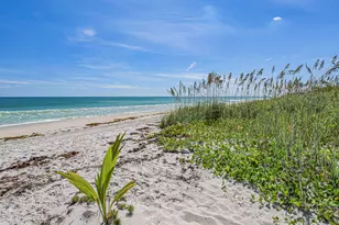 3200 N Hwy A1A, Hutchinson Island, FL 34949 - Photo 15
