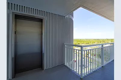 3200 N Highway A1A #1004, Hutchinson Island, FL 34949 - Photo 17