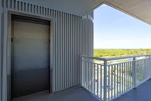 3200 N Hwy A1A, Hutchinson Island, FL 34949 - Photo 17