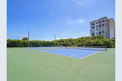 3200 N Highway A1A #1004, Hutchinson Island, FL 34949 - Photo 13