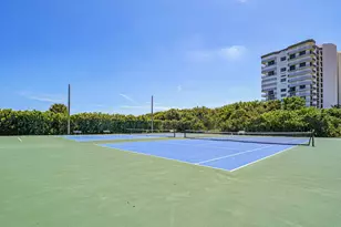 3200 N Hwy A1A, Hutchinson Island, FL 34949 - Photo 13