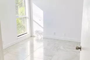 2004 Waterview Cir, Palm Springs, FL 33461 - Photo 7