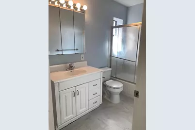 2004 Waterview Circle, Palm Springs, FL 33461 - Photo 7
