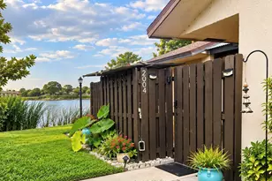 2004 Waterview Cir, Palm Springs, FL 33461 - Photo 1