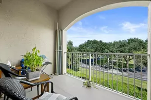 254 Village Blvd, Tequesta, FL 33469 - Photo 1