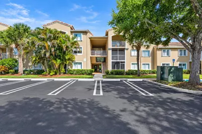 254 Village Boulevard #4310, Tequesta, FL 33469 - Photo 27