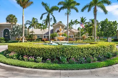 254 Village Boulevard #4310, Tequesta, FL 33469 - Photo 17