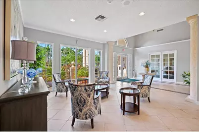254 Village Boulevard #4310, Tequesta, FL 33469 - Photo 19
