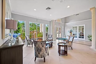 254 Village Blvd, Tequesta, FL 33469 - Photo 19