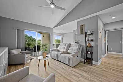 254 Village Boulevard #4310, Tequesta, FL 33469 - Photo 5