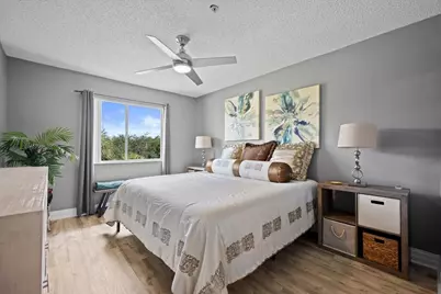 254 Village Boulevard #4310, Tequesta, FL 33469 - Photo 13