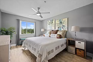 254 Village Blvd, Tequesta, FL 33469 - Photo 13