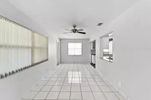 1003 SW 17th St, Boynton Beach, FL 33426 - Photo 13