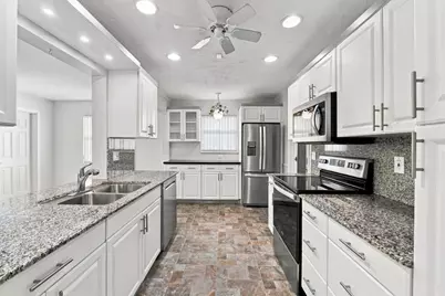 1003 SW 17th Street, Boynton Beach, FL 33426 - Photo 17