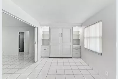 1003 SW 17th Street, Boynton Beach, FL 33426 - Photo 11