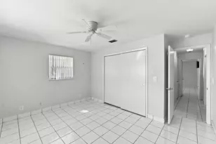 1003 SW 17th St, Boynton Beach, FL 33426 - Photo 27