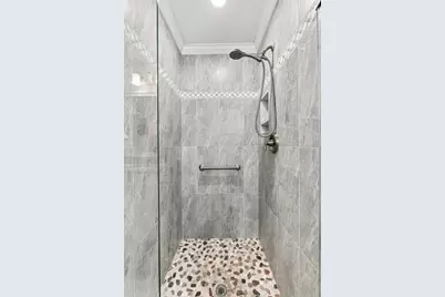 1003 SW 17th Street, Boynton Beach, FL 33426 - Photo 25