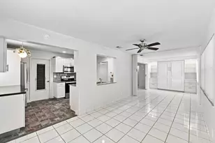 1003 SW 17th St, Boynton Beach, FL 33426 - Photo 9