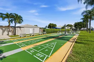 1003 SW 17th St, Boynton Beach, FL 33426 - Photo 35