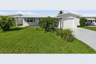 1003 SW 17th Street, Boynton Beach, FL 33426 - Photo 3