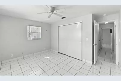 1003 SW 17th Street, Boynton Beach, FL 33426 - Photo 27