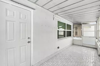 1003 SW 17th Street, Boynton Beach, FL 33426 - Photo 29