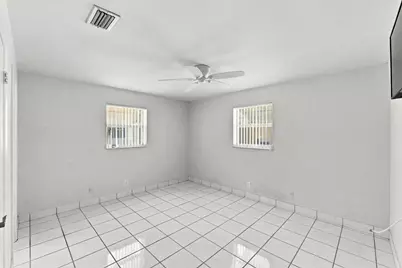 1003 SW 17th Street, Boynton Beach, FL 33426 - Photo 21
