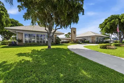 1003 SW 17th Street, Boynton Beach, FL 33426 - Photo 33