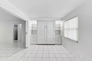 1003 SW 17th St, Boynton Beach, FL 33426 - Photo 11