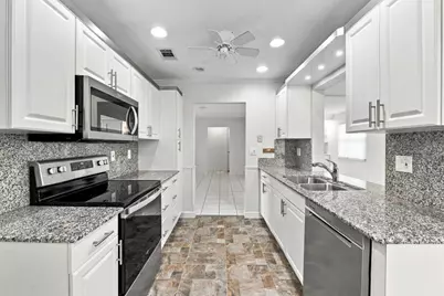 1003 SW 17th Street, Boynton Beach, FL 33426 - Photo 19