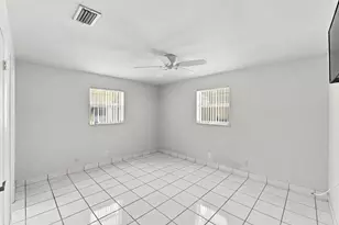 1003 SW 17th St, Boynton Beach, FL 33426 - Photo 21