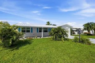 1003 SW 17th St, Boynton Beach, FL 33426 - Photo 1