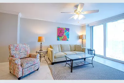 111 Briny Avenue #610, Pompano Beach, FL 33062 - Photo 11