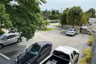 660 Glouchester St, Boca Raton, FL 33487 - Photo 23