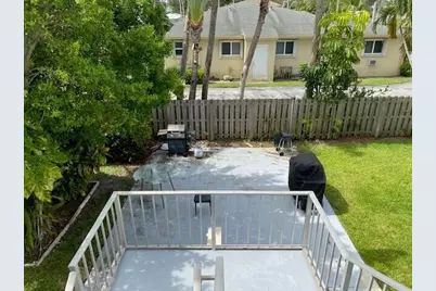 660 Glouchester Street #204, Boca Raton, FL 33487 - Photo 21