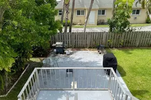 660 Glouchester St, Boca Raton, FL 33487 - Photo 21