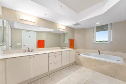 411 N New River Drive E #401, Fort Lauderdale, FL 33301 - Photo 25