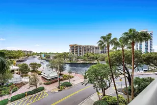 411 N New River Dr E, Fort Lauderdale, FL 33301 - Photo 21
