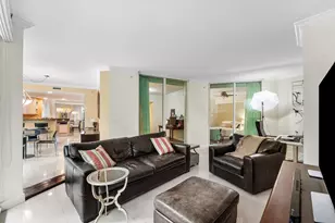 411 N New River Dr E, Fort Lauderdale, FL 33301 - Photo 21
