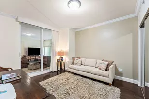 411 N New River Dr E, Fort Lauderdale, FL 33301 - Photo 33