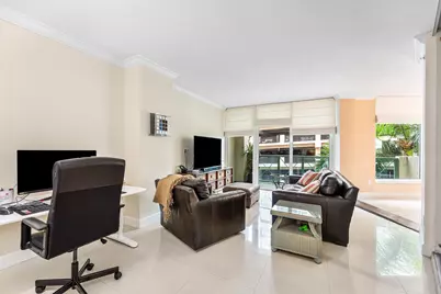 411 N New River Drive E #401, Fort Lauderdale, FL 33301 - Photo 5