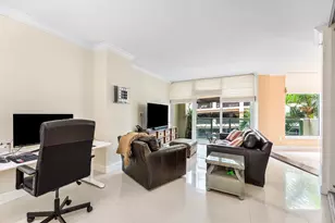 411 N New River Dr E, Fort Lauderdale, FL 33301 - Photo 5