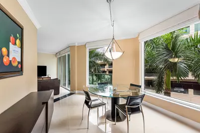 411 N New River Drive E #401, Fort Lauderdale, FL 33301 - Photo 11