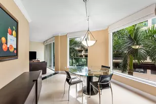 411 N New River Dr E, Fort Lauderdale, FL 33301 - Photo 11