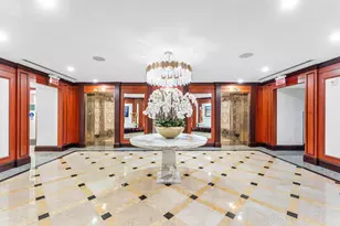411 N New River Dr E, Fort Lauderdale, FL 33301 - Photo 43